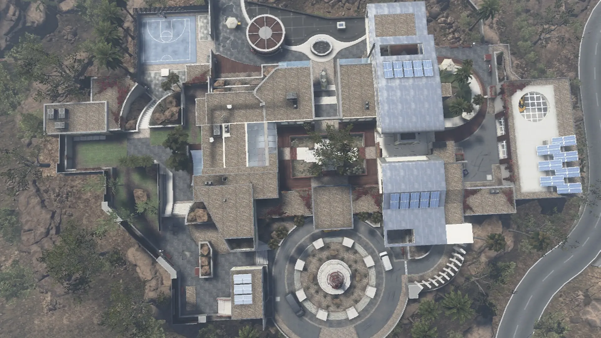 Black Ops 2 Maps In Real Life - Margaret Wiegel™. May 2023 Black Ops 2 Maps In Real Life