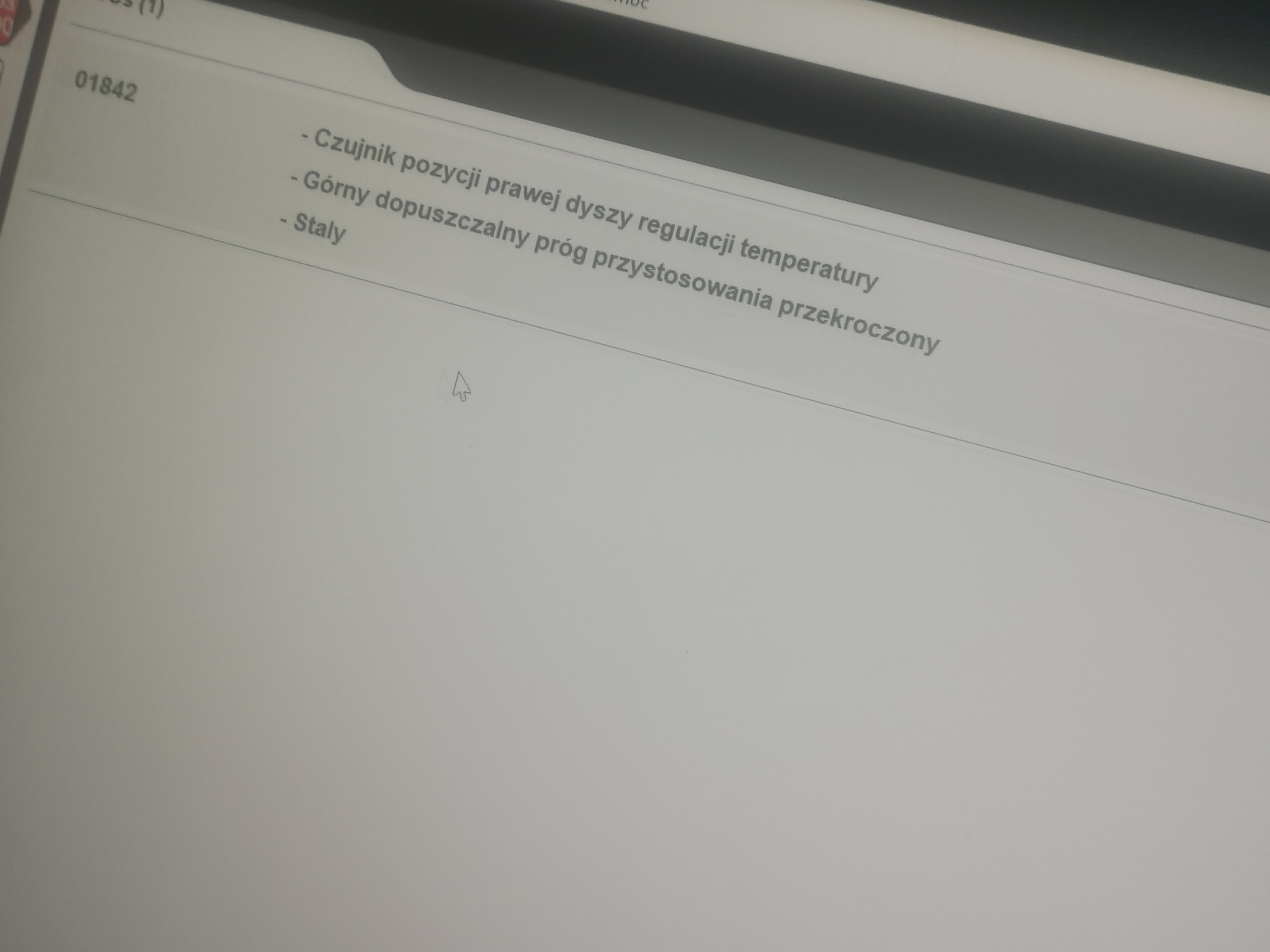 Błądzić Jest Rzeczą Ludzką Rozprawka