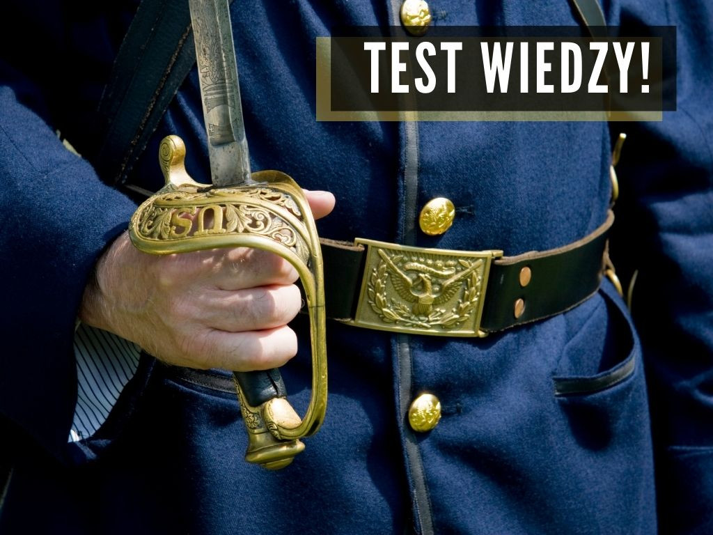 Bless Test - Historia dla klasy 7 Test Historii Klasa 7 Druga Polowa Xix Wieku