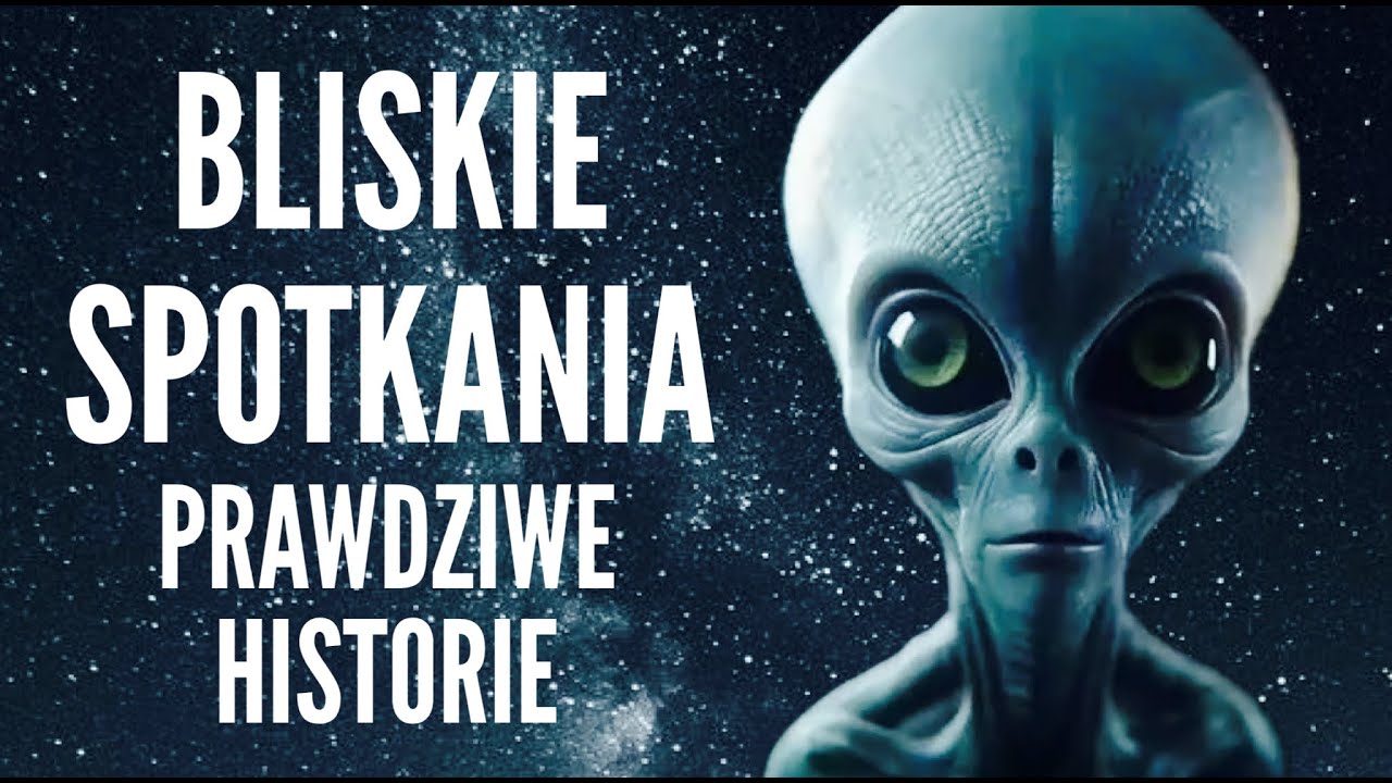 Bliskie Spotkania Z Wesołym Diabłem Obsada
