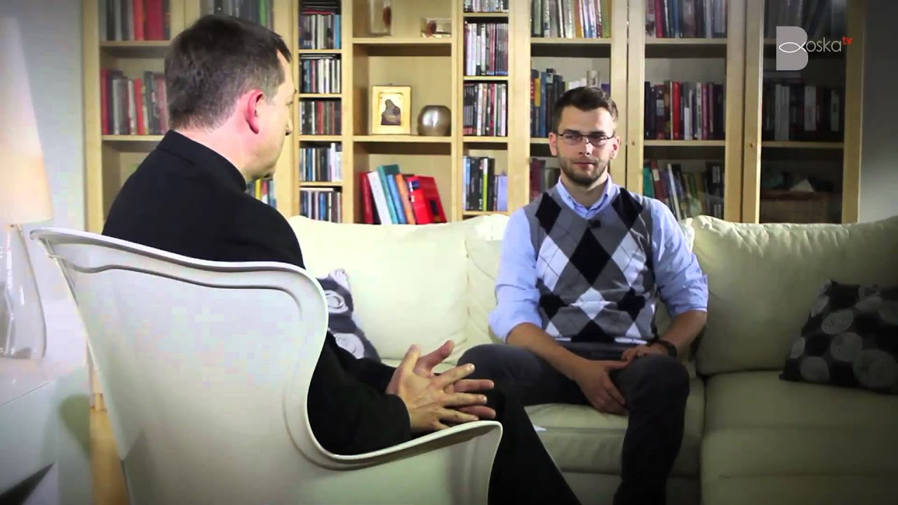 Bliskie spotkania - zwiastun - YouTube Bliskie Spotkania Z Wesołym Diabłem Obsada