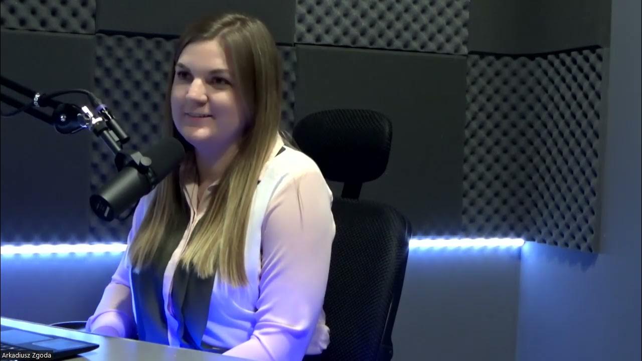 Bliżej Caritas - Stacja Opieki i Rehabilitacja - YouTube Stacja Opieki Caritas Diecezji Płockiej