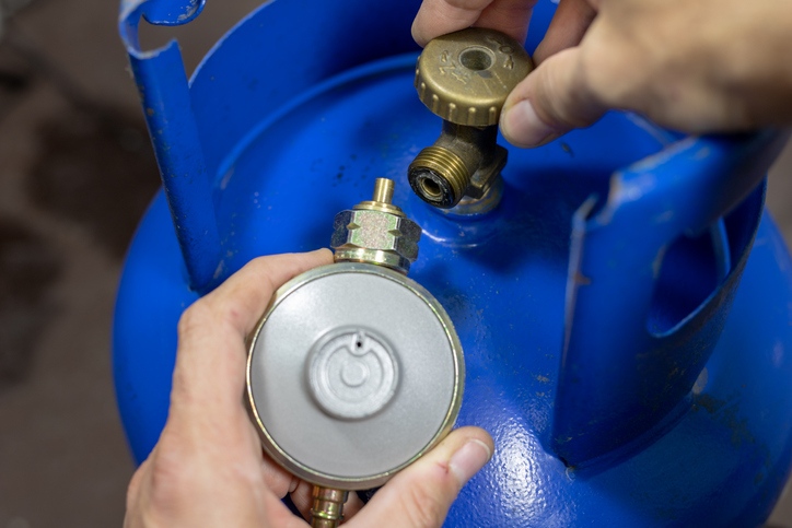 Blog - Dystrybutor gazów technicznych, wynajem kamperów Jak Przepompowac Gaz Z Butli Do Samochodu