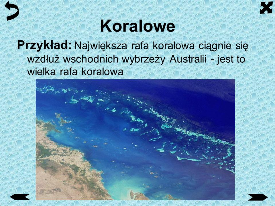 BLOG - GEOGRAFIA W SZKOLE Ułamki Dziesiętne Przykłady Klasa 5