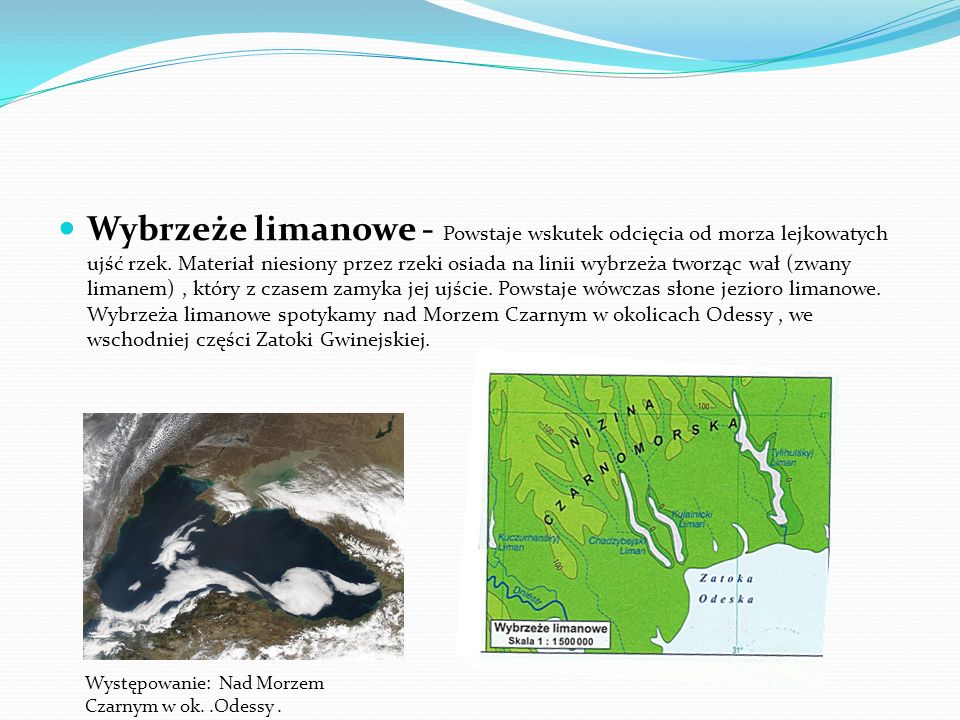 BLOG - GEOGRAFIA W SZKOLE Kto Napisał Pies Który Jeździł Koleją