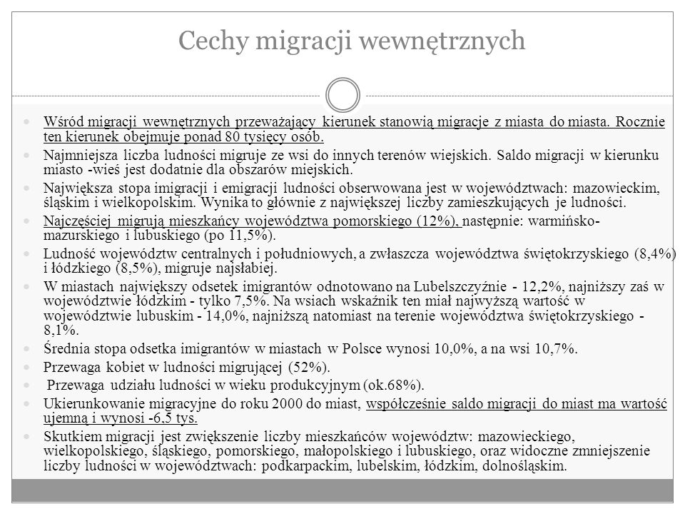 Pasozyty Wewnetrzne Przyklady