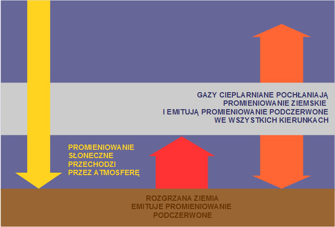 Wyjaśnij Co To Znaczy że Ciepło Właściwe Ołowiu Wynosi 130