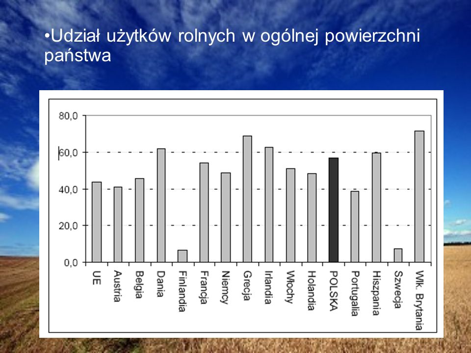 Panstwa I Stolice Swiata Quiz