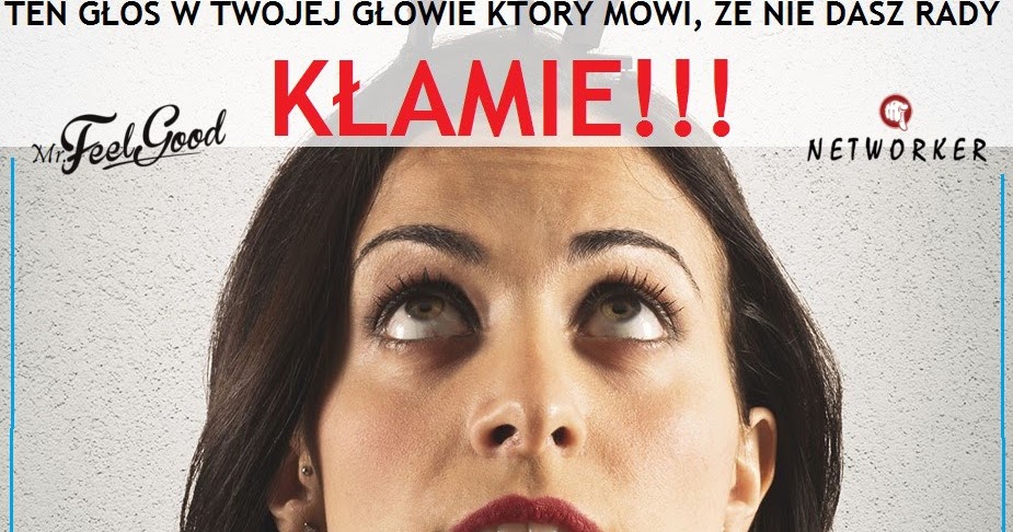 BLOG LAURY : dasz radę !.poproś o pomoc. Kocham Cię :-) Dasz Rade Kochac Mimo Ze Ja