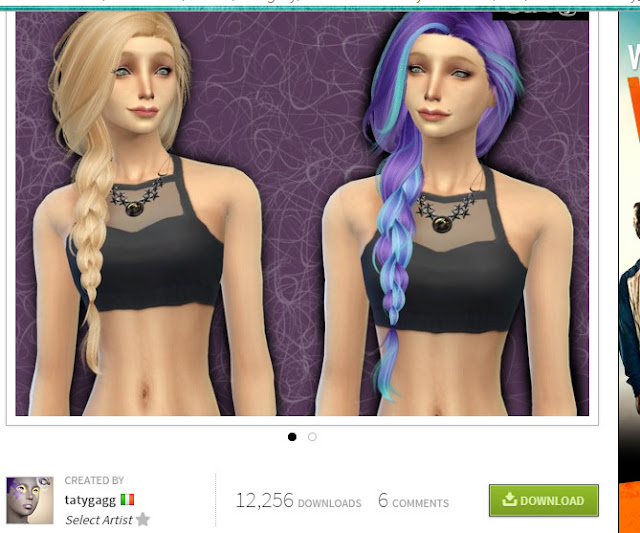 Skad Pobierac Mody Do The Sims 4