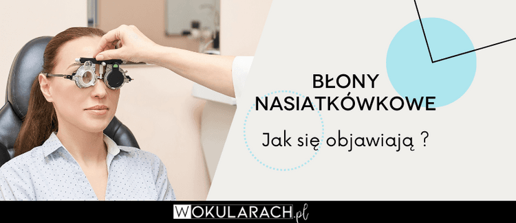 Blona Nasiatkowkowa Objawy I Leczenie