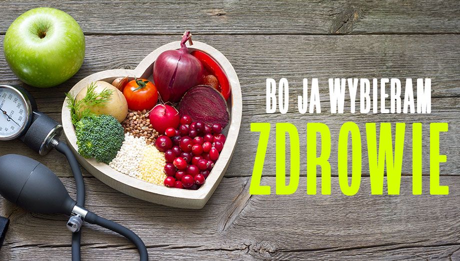Dzial11 Zdrowie