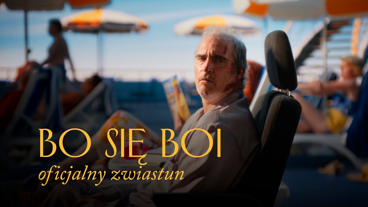 Nie Interesuj Sie Bo Kociej Mordy Dostaniesz
