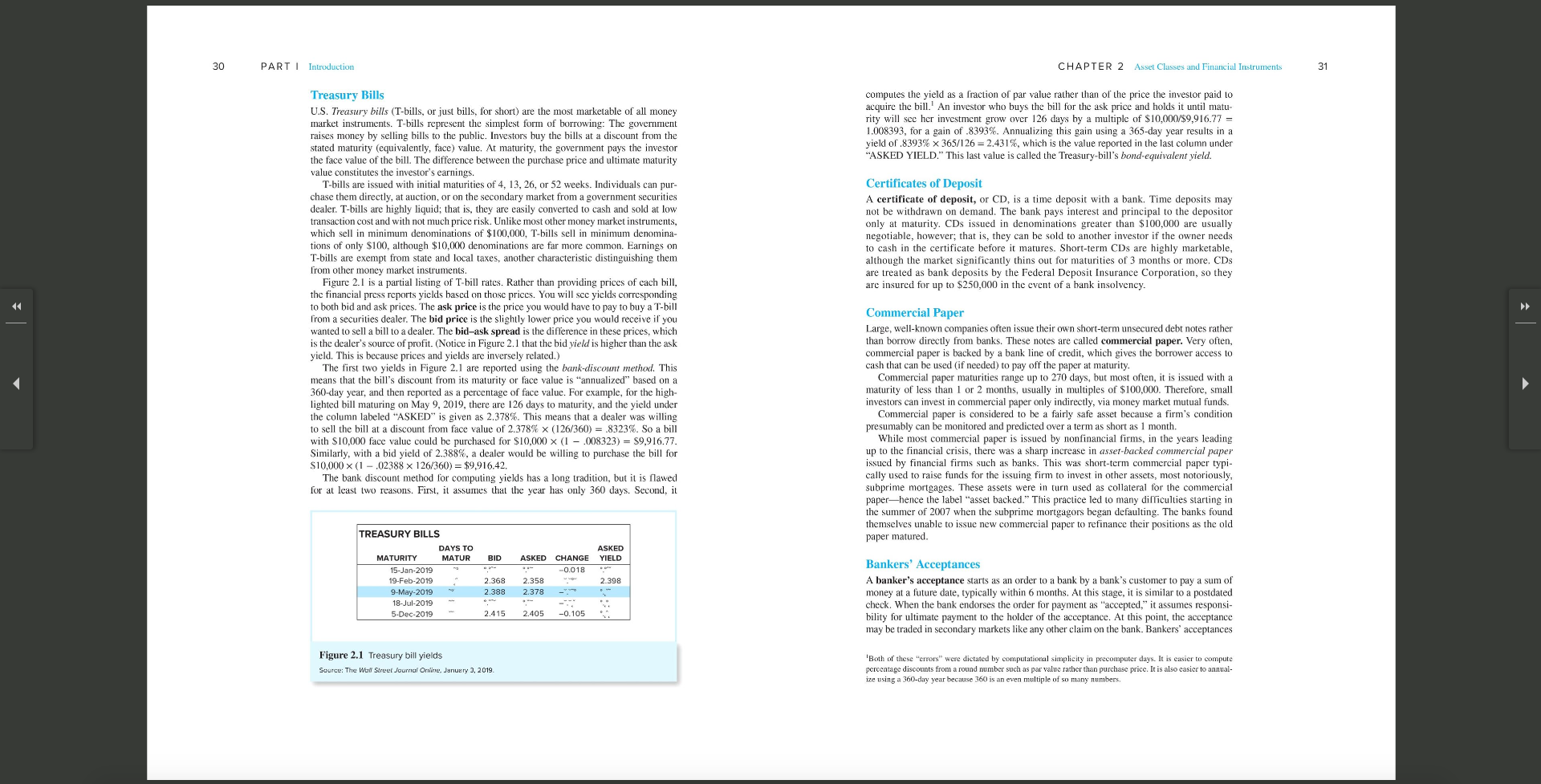 Investments Bodie Kane Marcus 12th Edition Pdf Free Download