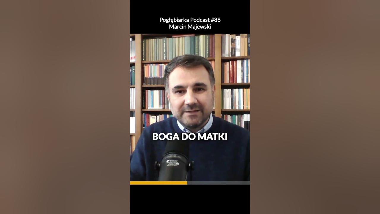 Ile Jest Ksiąg Starego Testamentu