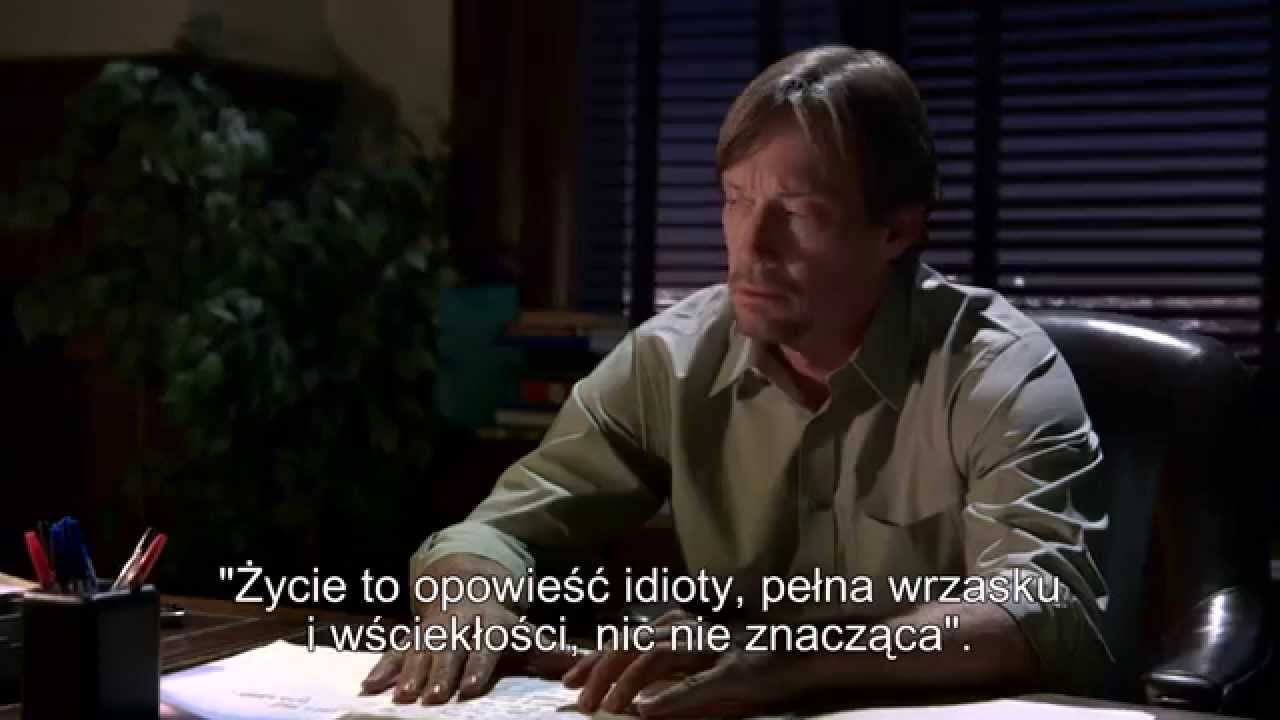 Bg Nie Umarl 1 Caly Film Youtube
