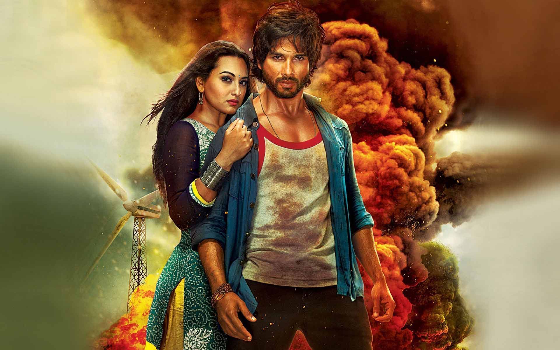 Bollywood 2025: Top Hindi Movies To Watch (Theaters & OTT) The Magic Laptop 2013 Full Movie Download In Hindi