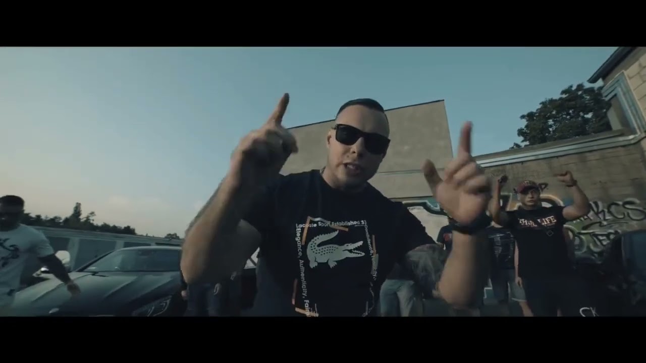 Bonus RPK - PO NITCE DO KŁĘBKA 𝕵𝟞𝕶𝟡𝕽 𝕭𝕷𝕰𝕹𝕯 - YouTube Po Nitce Do Kłębka Frazeologizm