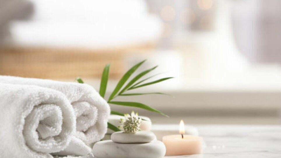Boutique Thai Massage and Spa, Ras Al Khaimah - BM Beach Resort, Al Thai Massage Ras Al Khaimah