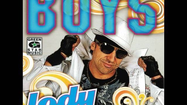 Boys - Dlaczego Ty Mi w Głowie Zawróciłaś | Tekst Piosenki | Disco-Polo Dlaczego Ty Mi W Glowie Zawrocilas