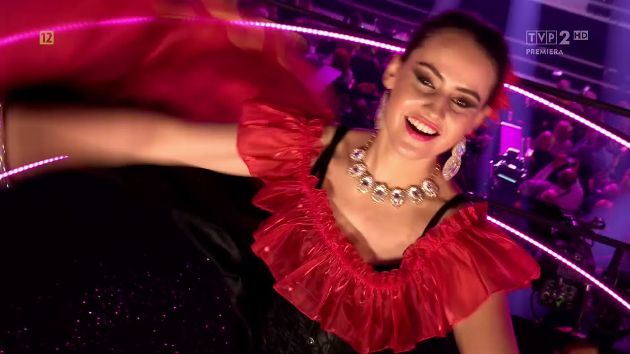 BOYS & PATRYCJA RUNO - Zawsze razem 40-lecie Bayer Full | Tekst Piosenki O Patrycji Disco Polo