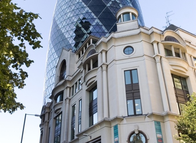 BPP University in UK, Ranking, Intake, Fees Bpp Professional Education Sp Z Oo