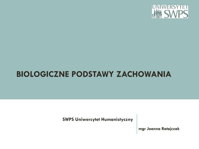 Dziedzina Techniki W Której Używa Się Układów Scalonych