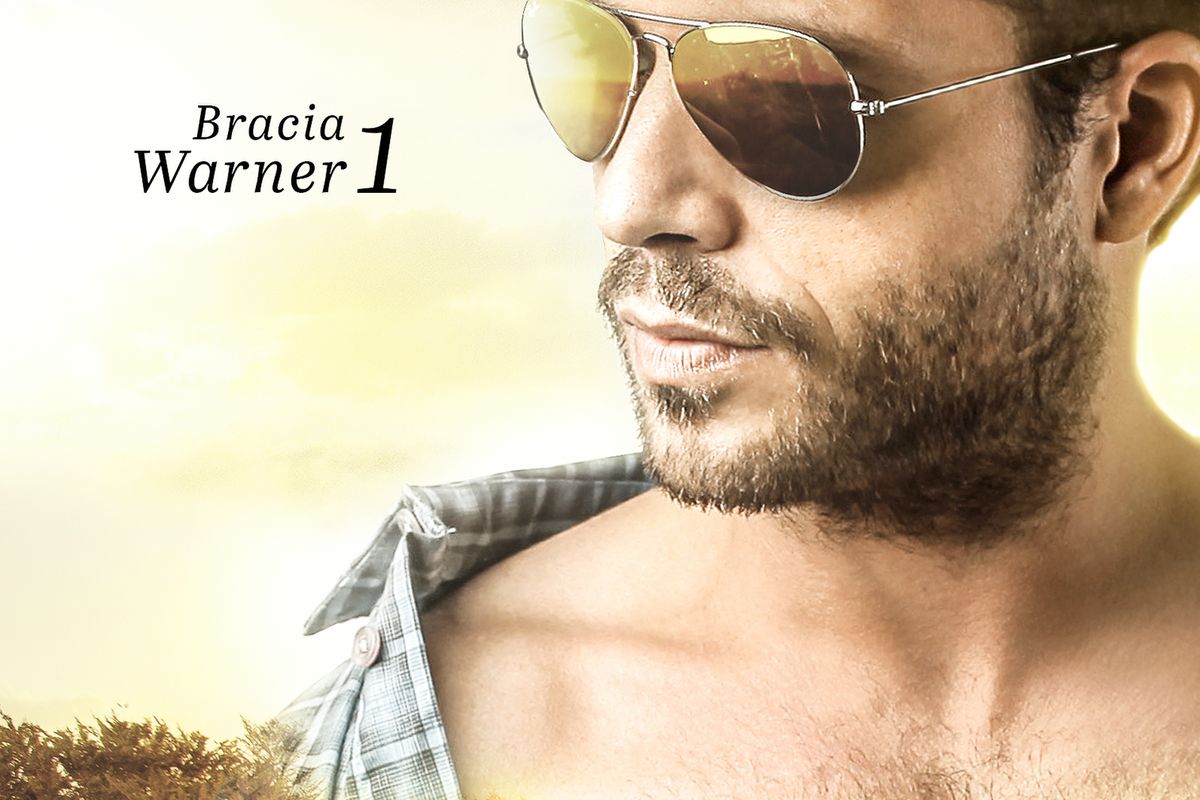 Dzikie Pragnienie Bracia Warner Tom 1 Pdf