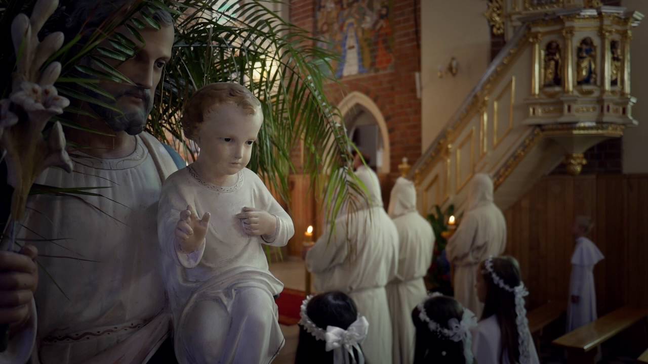 Bractwo Pokutne św Marii Magdaleny