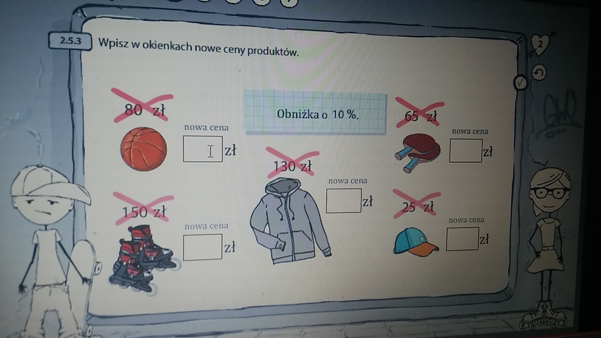 Brainly.pl Brainly Pl Uczymy Się W Grupie