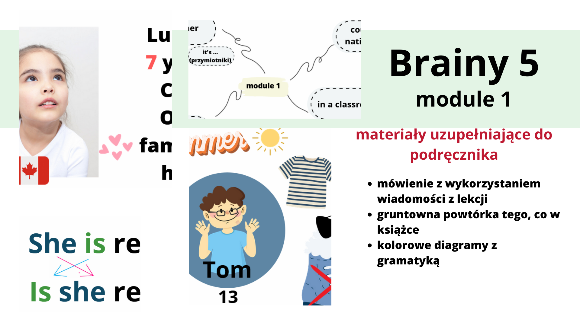 Podrecznik Angielski Klasa 5 Brainy Pdf