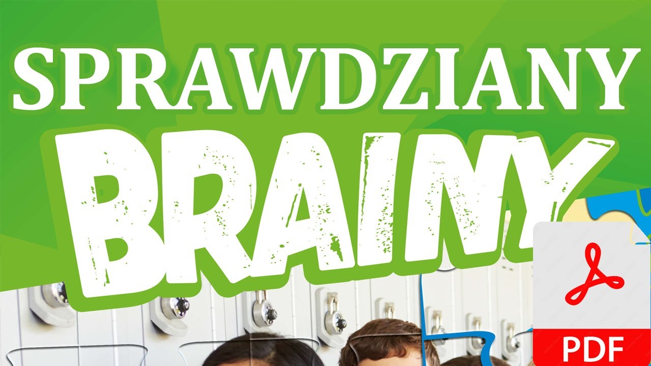 Sprawdzian Z Historii Klasa 6 Dział 3 Pdf Odpowiedzi