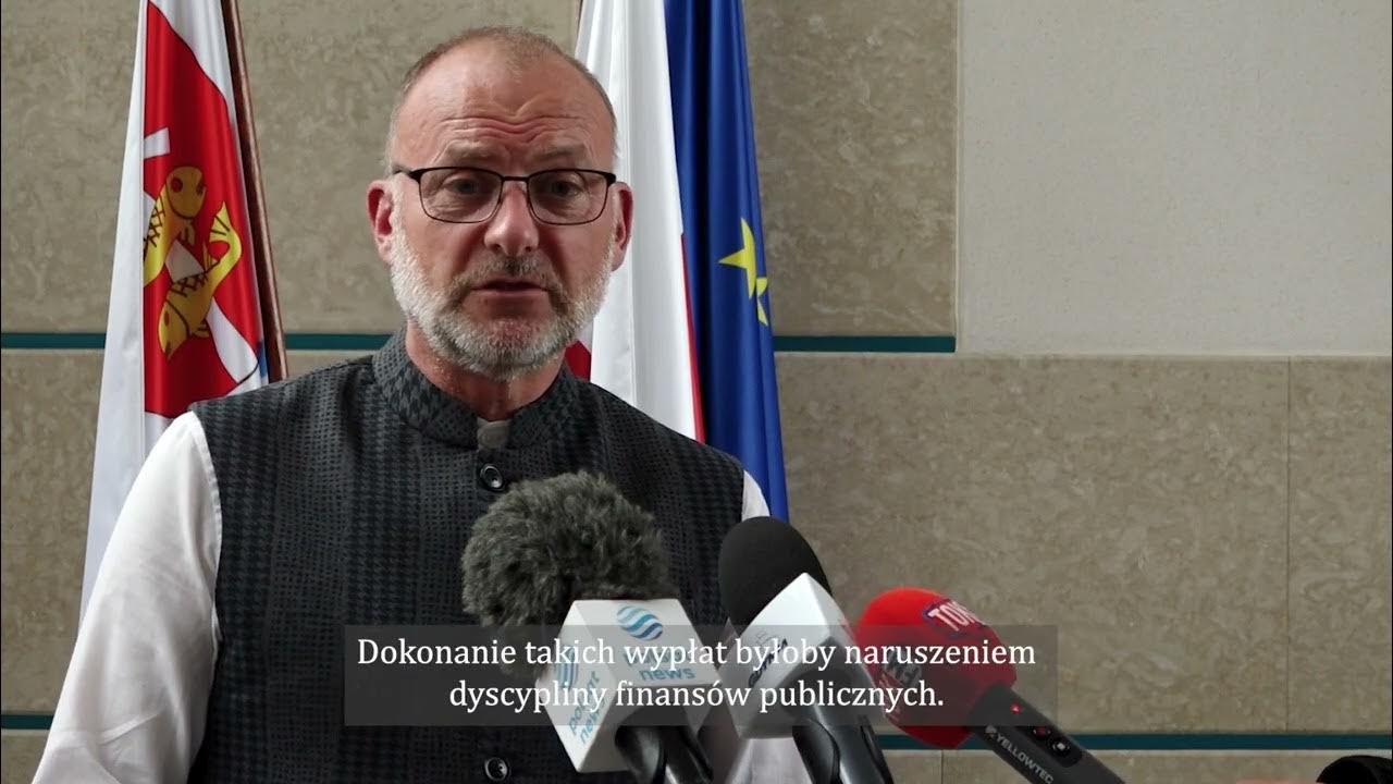 Brak rządowych pieniędzy na dodatek węglowy - YouTube Dodatek Za Brak Mieszkania Policja 2017
