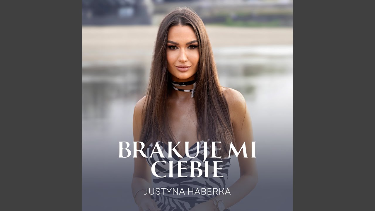 Brakuje mi Ciebie - YouTube Jestem Olaf I Troche Brakuje Mi Ciepła