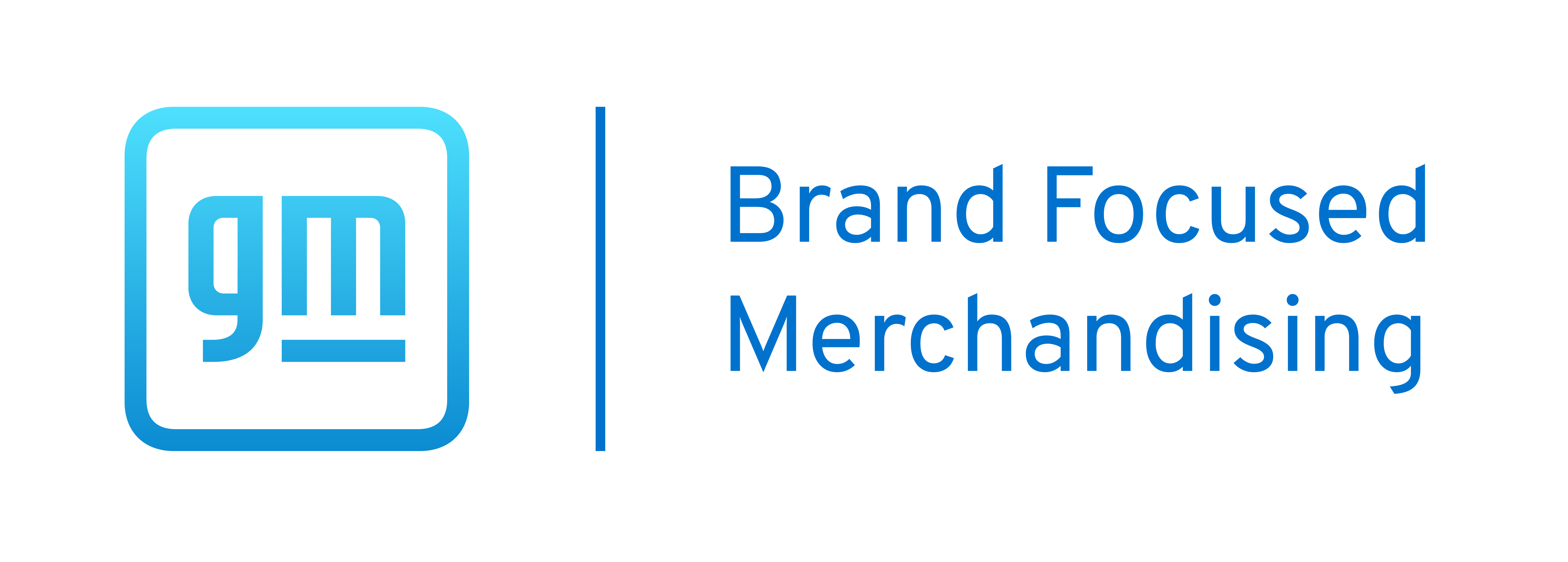 BRAND FOCUSED MERCHANDISING Merchandising Projektowanie Przestrzeni Sklepu Chomikuj