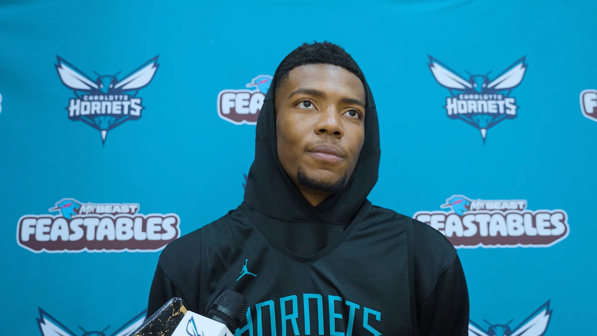 Brandon Miller Vasta Haith Miller Psychologia Dziecka