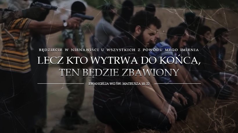 Zbór Kościoła Chrześcijan Baptystów Wspólnota Radość W Warszawie