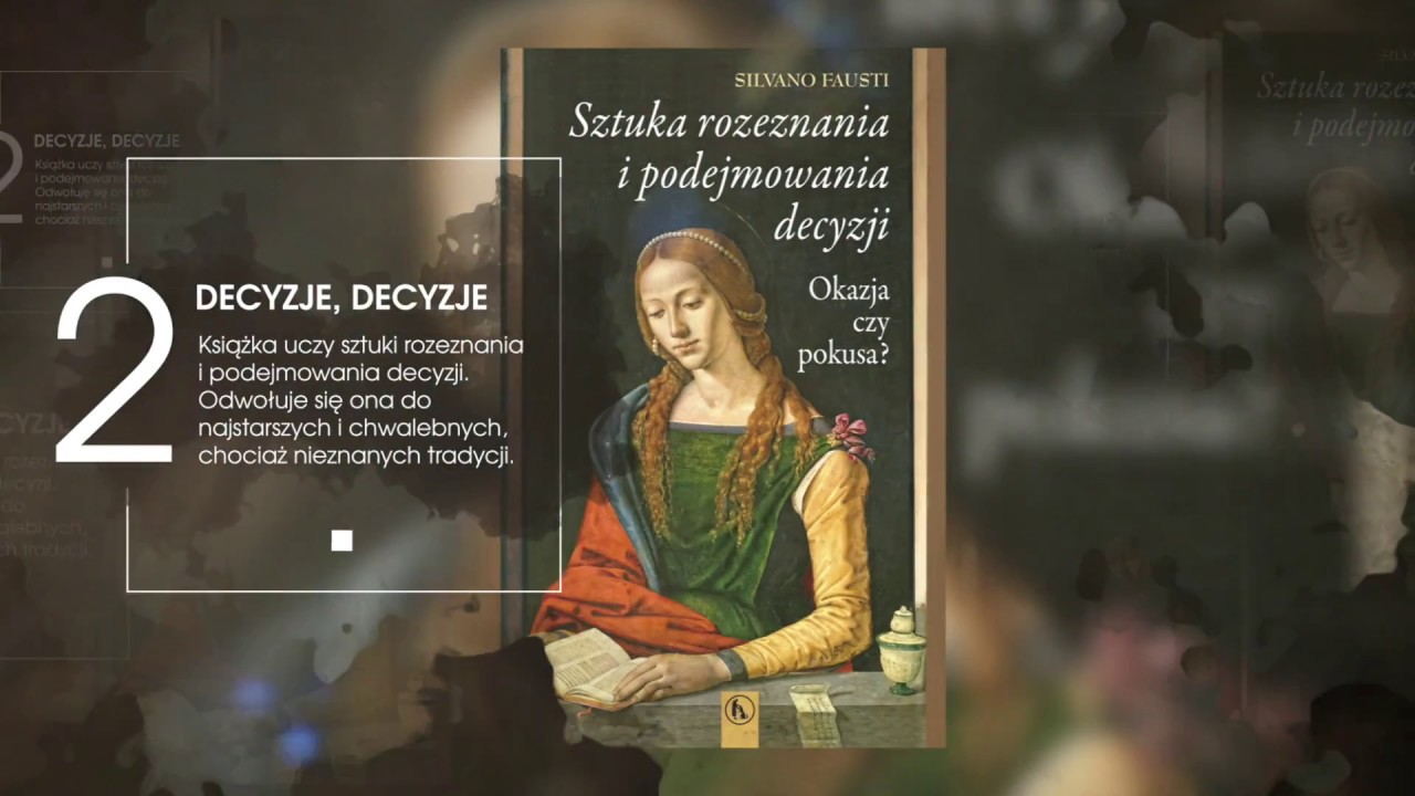 Bratni Zew - jesień 2017 - YouTube Bratni Zew Wydawnictwo Franciszkanów Kraków