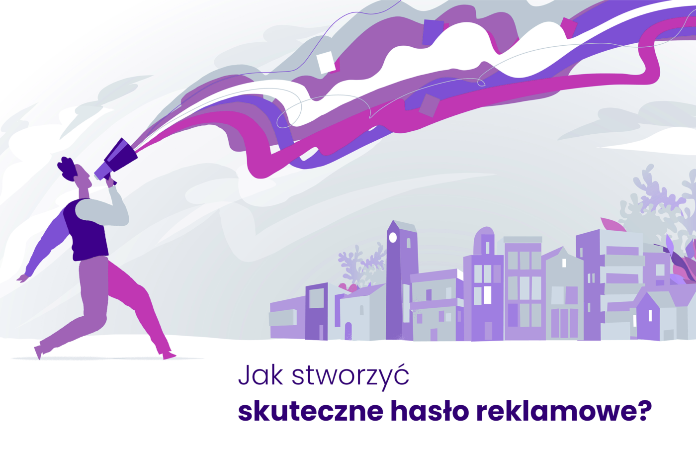 „Brawo Ty” – czyli o tworzeniu haseł reklamowych słów kilka - Proadax Wymysl Haslo Reklamowe Twojego Ulubionego Produktu