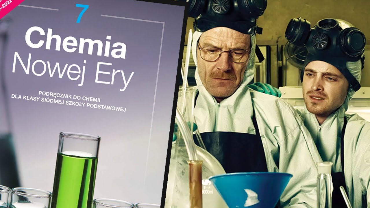 Chemia Nowej Ery 7 Zeszyt ćwiczeń Odpowiedzi Pdf