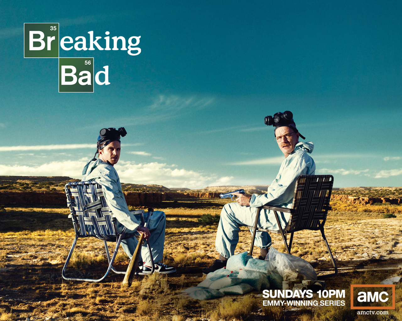 Breaking Bad Season 1 Poster Ile Odcinków Ma 1 Sezon Breaking Bad