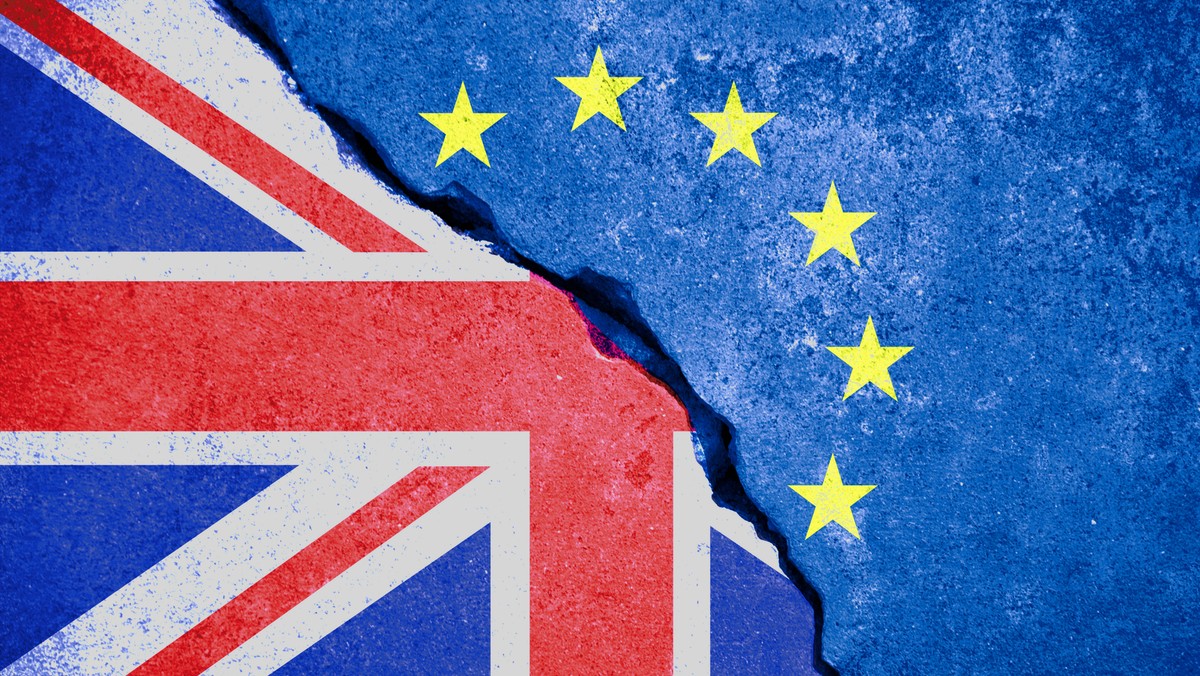 Brexit i co dalej? Co to oznacza w praktyce? - Wiadomości Co Oznacza Slowo Brexit Po Polsku