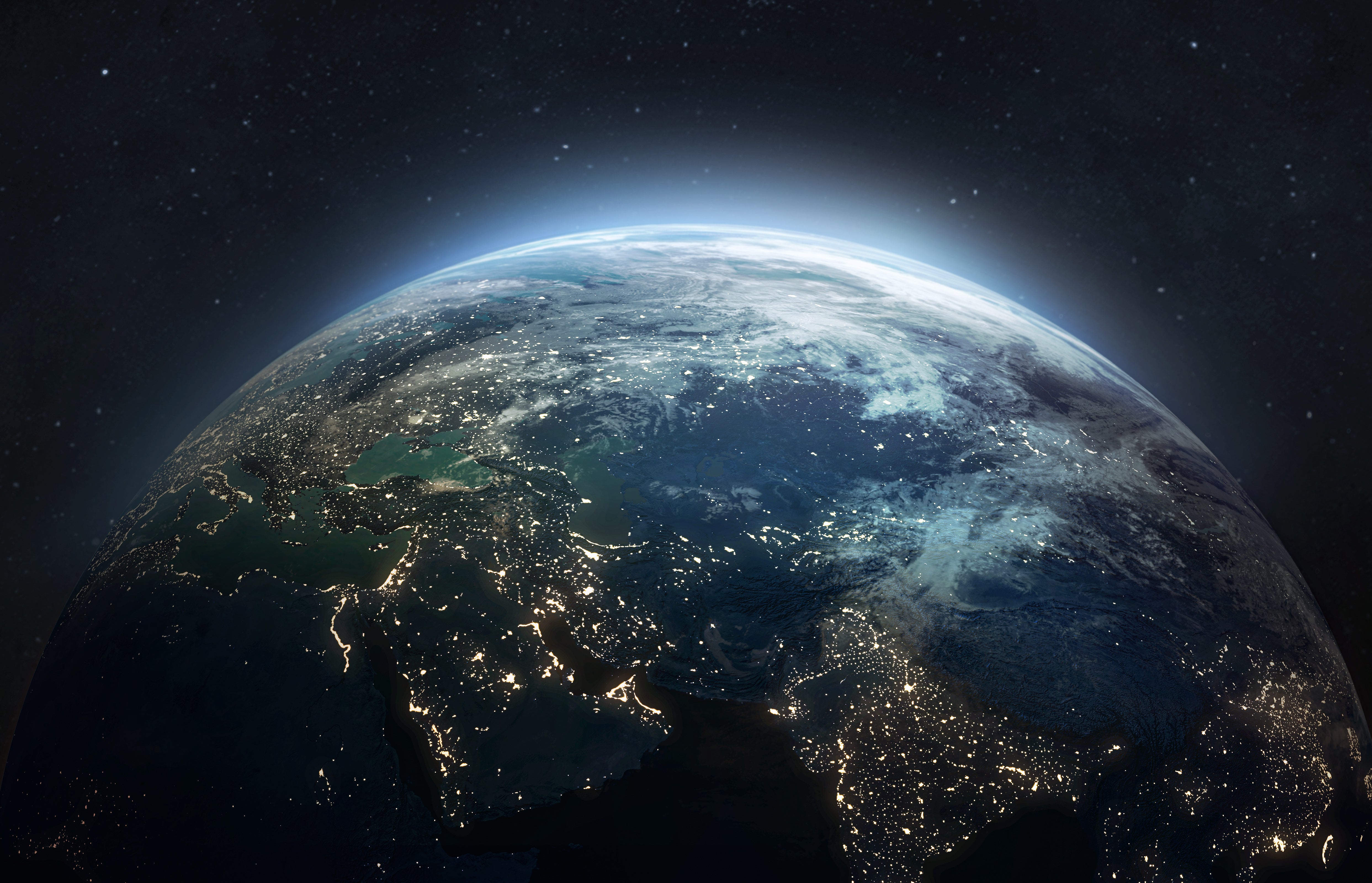 Bringing UWaterloo to the world | Office of Advancement | University of World Trade Center Ile Osób Zginęło