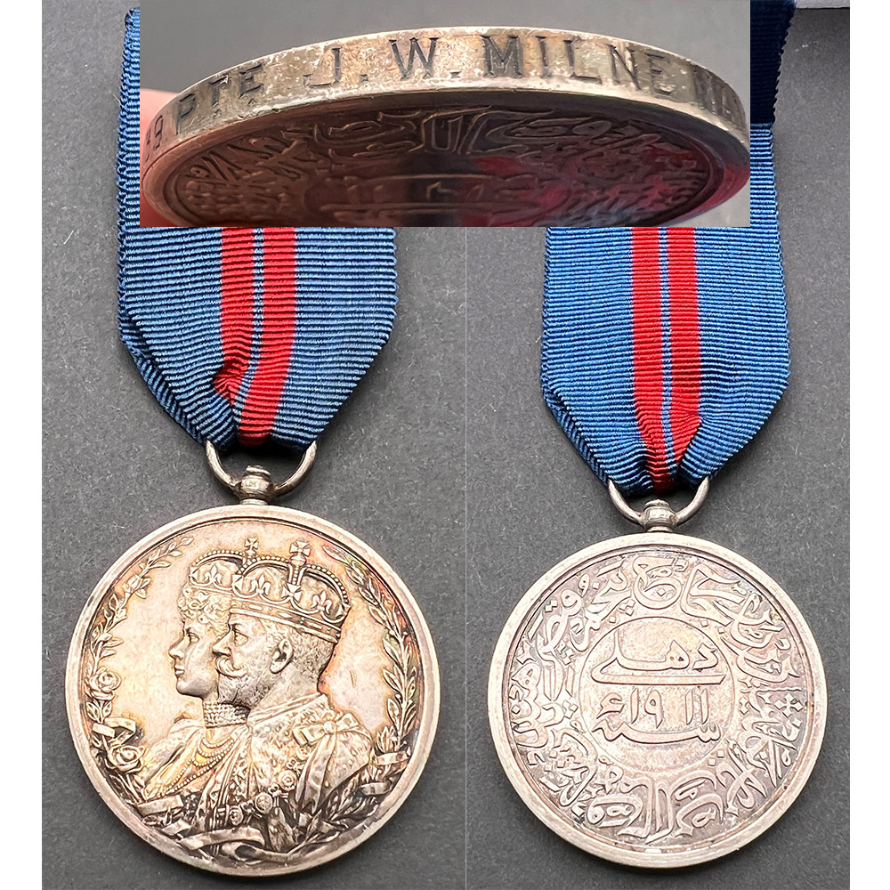 Medal Za Długoletnią Służbę Przykład Uzasadnienia