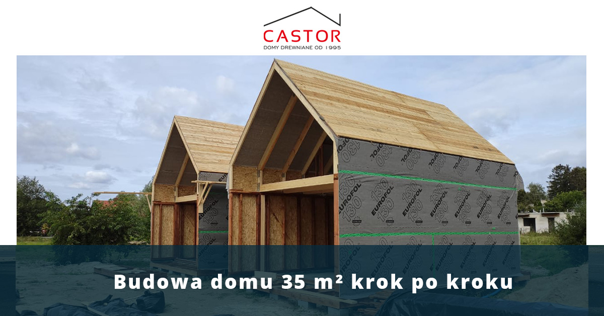 Budowa Domu Krok Po Kroku Pdf