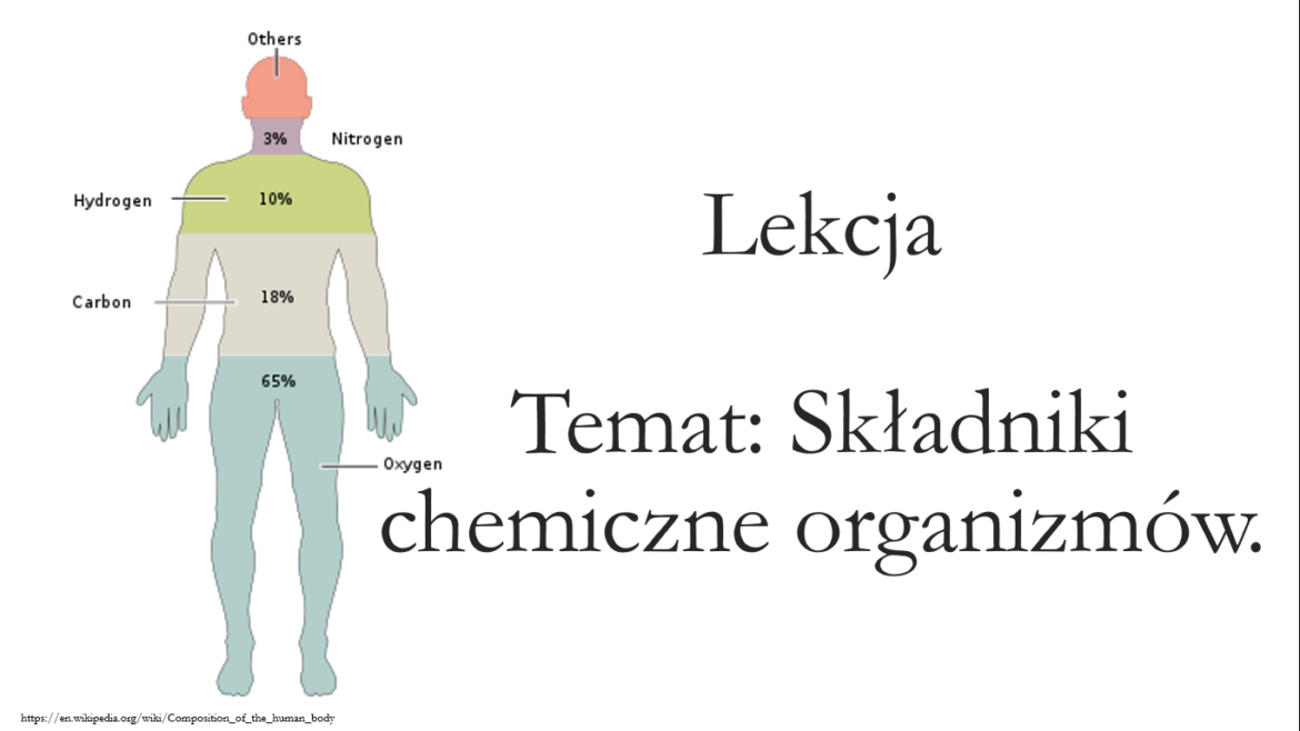 Budowa I Czynnoci Yciowe Organizmw Sprawdzian Klasa 5 Pdf - question Budowa I Czynności życiowe Organizmów Sprawdzian Klasa 5 Pdf