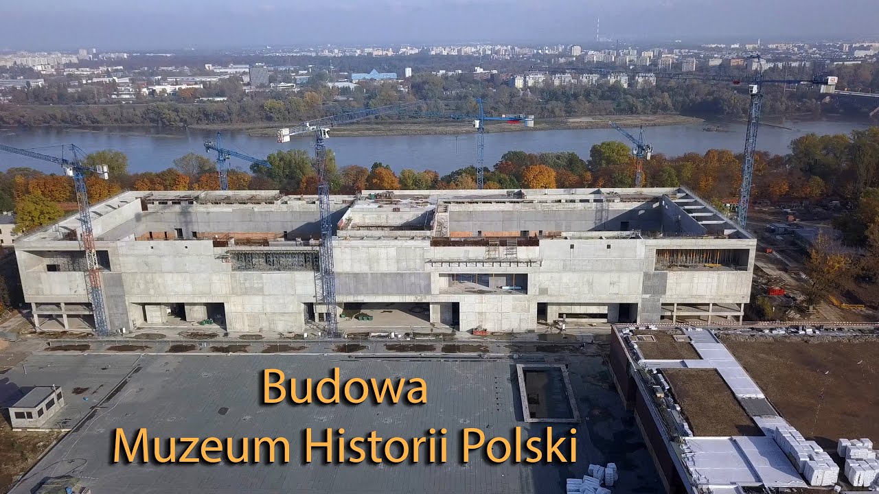 Muzeum Historii Polskiego Ruchu Ludowego