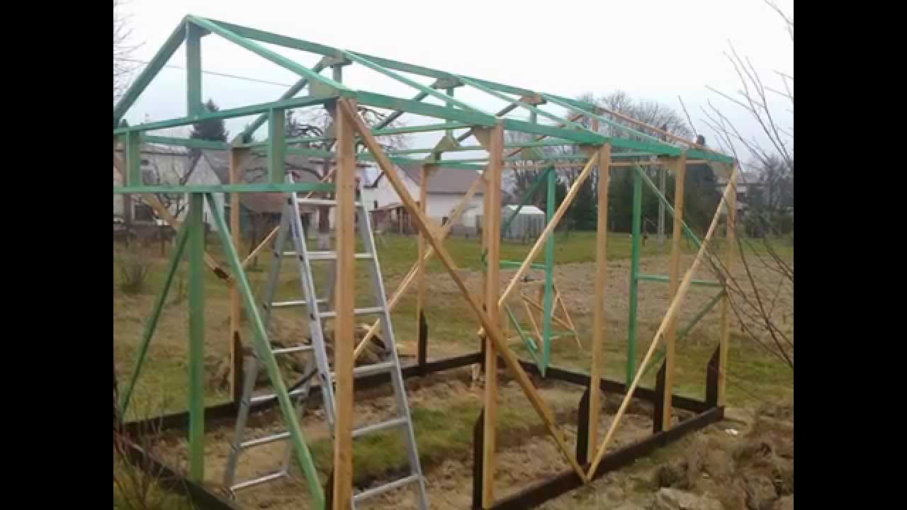 Wykonaj Polecenia Na Schemacie Szkieletu Człowieka
