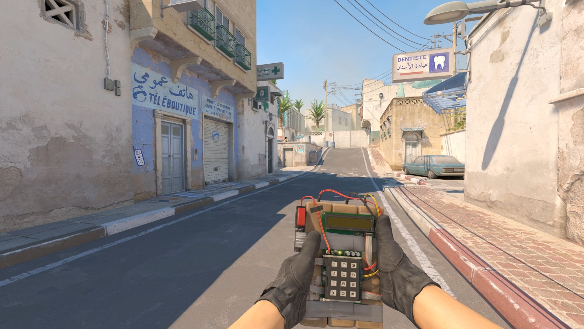 BUG: You can throw the C4 super far since the latest update. Enjoy it Bugs Team 2 Zeszyt ćwiczeń Rozwiązania