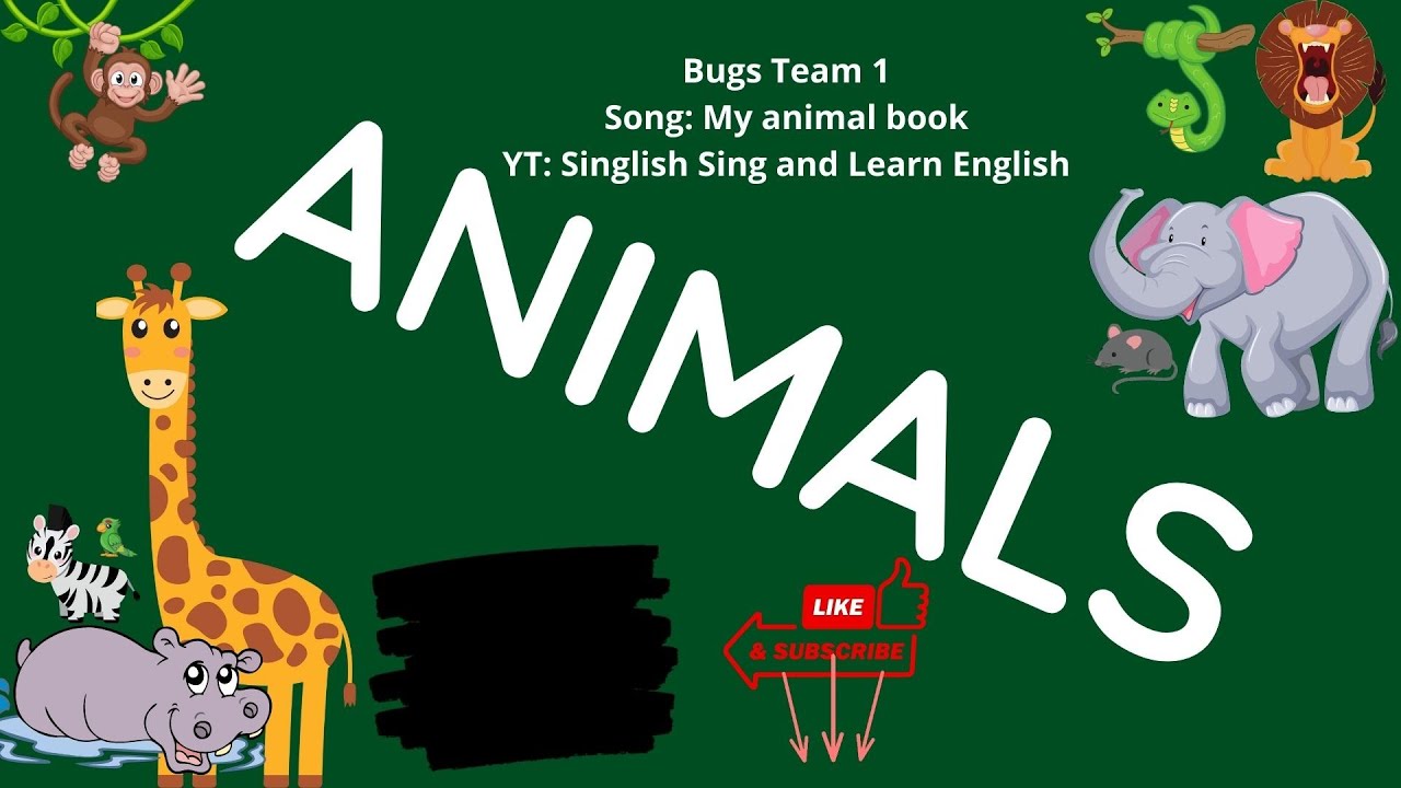 Bugs World 1 Podręcznik Pdf